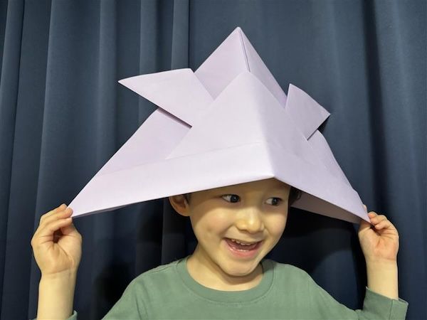 【東京都千代田区】世界の子どもと日本の子どもが交流！ANO-NE Kids Clubでこどもの日無料イベント開催