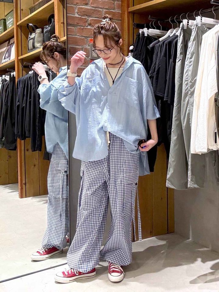 画像2: 出典：and ST