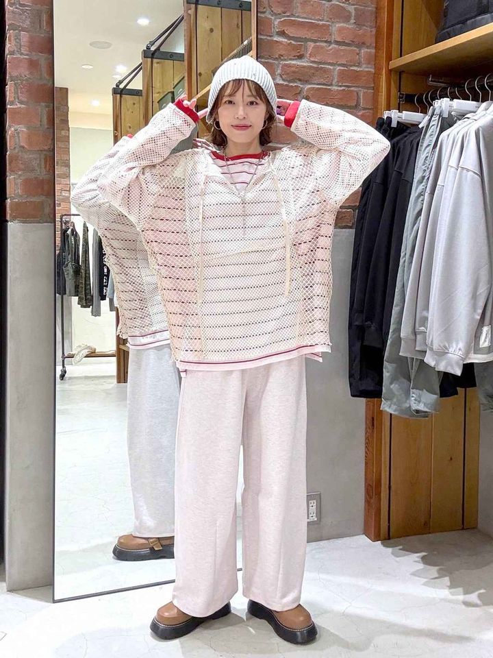 画像1: 出典：and ST