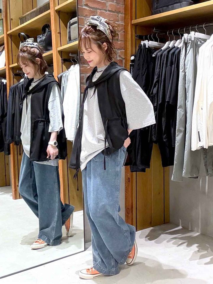 画像3: 出典：and ST