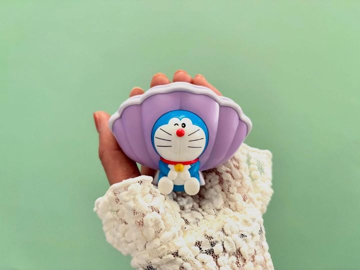 画像1: 出典：ftn_pics