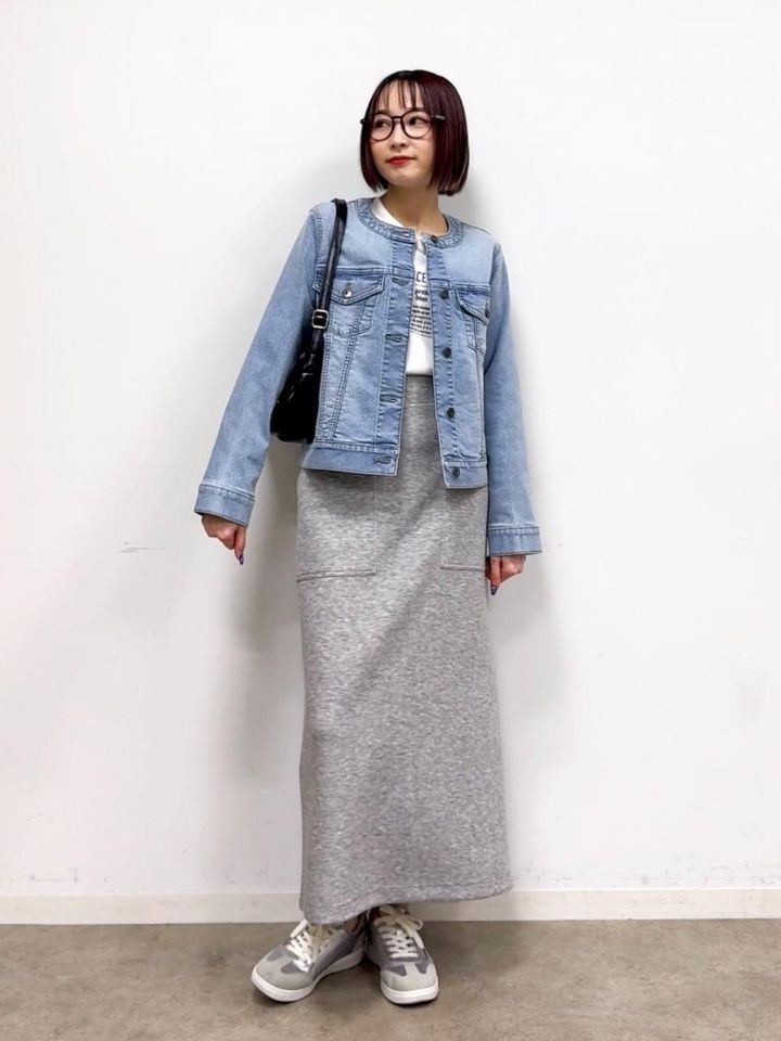 画像3: 出典：SHOO・LA・RUE