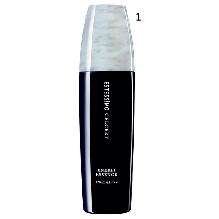 エステシモ セルサート エナフィ エッセンス（タカラベルモント）※サロン専売品