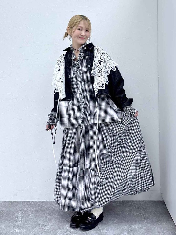 画像3: 出典：and ST