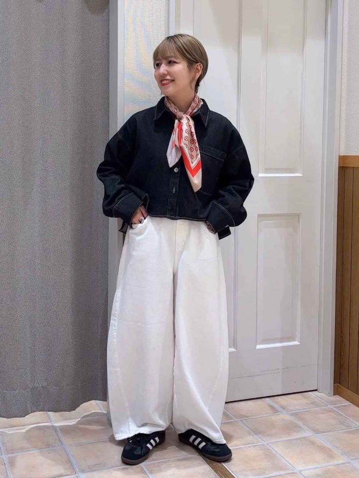 画像2: 出典：and ST