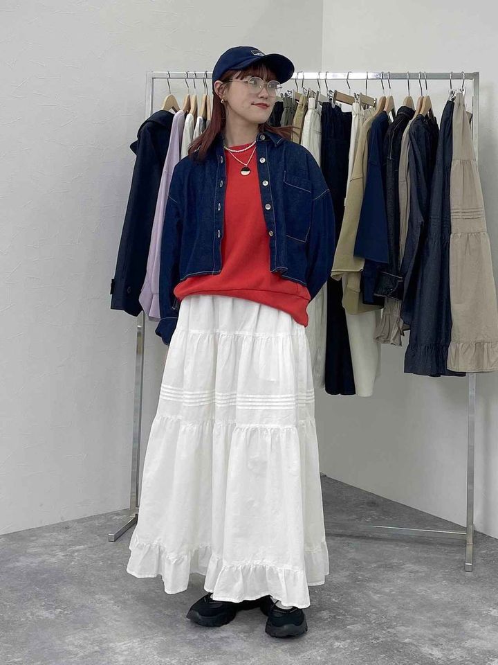 画像1: 出典：and ST