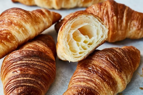 【愛知県名古屋市】「BOUL’ANGE」が名古屋 タカシマヤ ゲートタワーモールにOPEN！限定パンやクッキーも登場