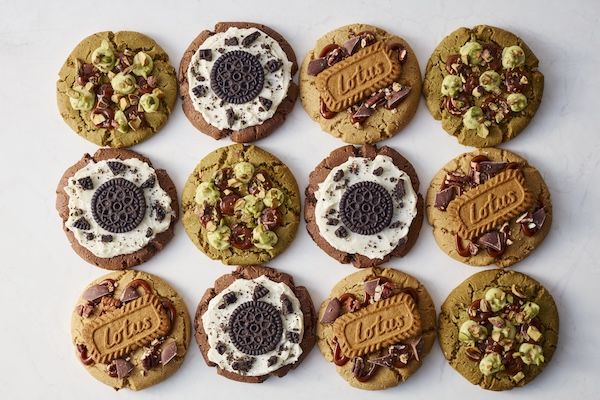 【愛知県名古屋市】「BOUL’ANGE」が名古屋 タカシマヤ ゲートタワーモールにOPEN！限定パンやクッキーも登場