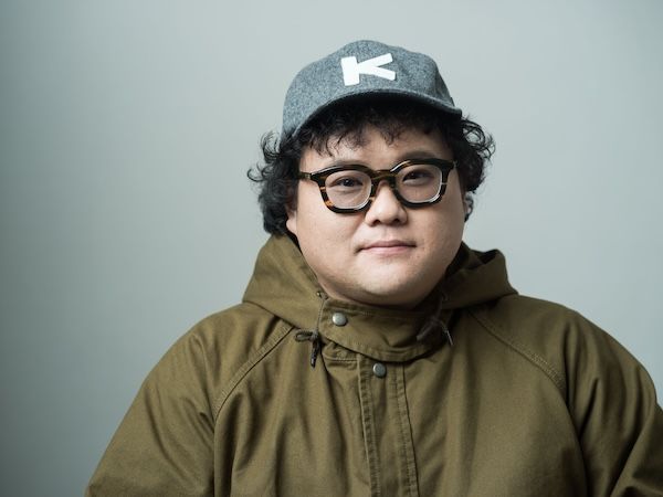 【神奈川県横須賀市】お釈迦さまの生誕をお祝い！食・もの・音・対話が集う「大楠はなまつり」浄楽寺で開催