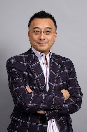 【神奈川県横須賀市】お釈迦さまの生誕をお祝い！食・もの・音・対話が集う「大楠はなまつり」浄楽寺で開催