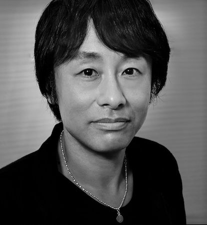 【神奈川県横須賀市】お釈迦さまの生誕をお祝い！食・もの・音・対話が集う「大楠はなまつり」浄楽寺で開催