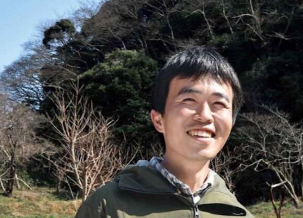 【神奈川県横須賀市】お釈迦さまの生誕をお祝い！食・もの・音・対話が集う「大楠はなまつり」浄楽寺で開催