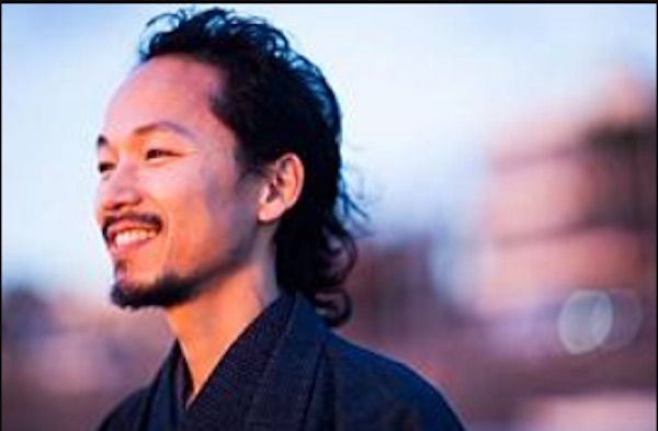 【神奈川県横須賀市】お釈迦さまの生誕をお祝い！食・もの・音・対話が集う「大楠はなまつり」浄楽寺で開催