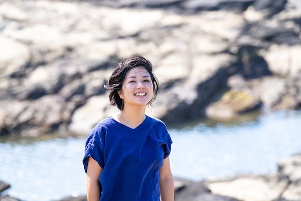 【神奈川県横須賀市】お釈迦さまの生誕をお祝い！食・もの・音・対話が集う「大楠はなまつり」浄楽寺で開催