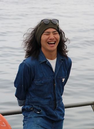 【神奈川県横須賀市】お釈迦さまの生誕をお祝い！食・もの・音・対話が集う「大楠はなまつり」浄楽寺で開催