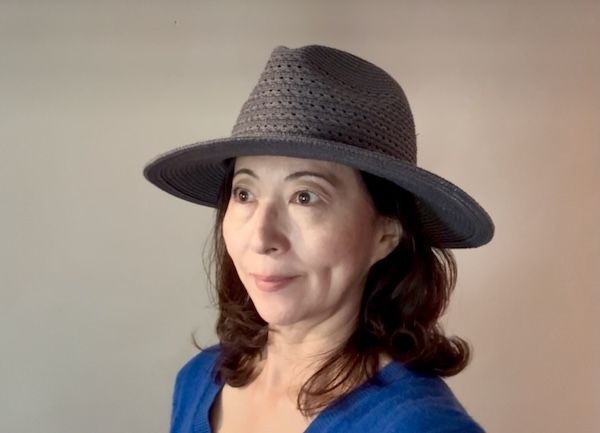 【神奈川県横須賀市】お釈迦さまの生誕をお祝い！食・もの・音・対話が集う「大楠はなまつり」浄楽寺で開催