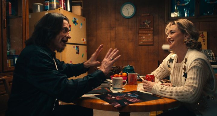 映画『ソング・サング・ブルー』場面写真 （C） 2025 Focus Features LLC. All rights reserved. width=