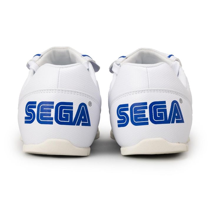 画像2: FILA FASCINO LS SEGA
