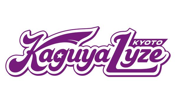 【兵庫県神戸市】「はじめての卓球 神戸西元町店」OPEN！成本綾海選手が登場する特別体験会も開催