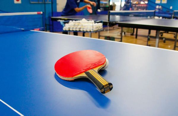 【兵庫県神戸市】「はじめての卓球 神戸西元町店」OPEN！成本綾海選手が登場する特別体験会も開催