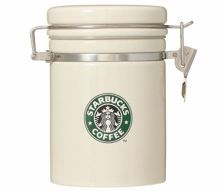 「キャニスター30YEARS」3600円