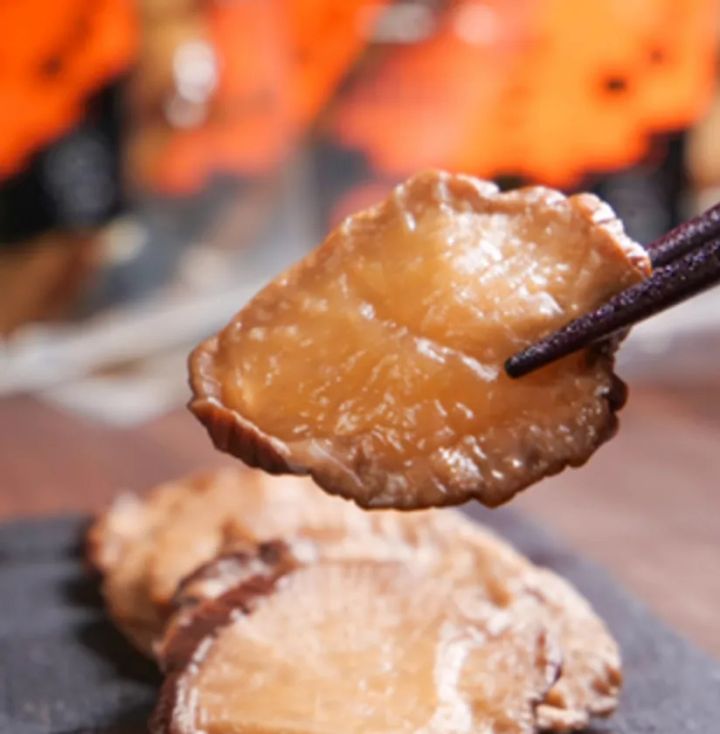 イベントの見どころを伝える紹介パネル