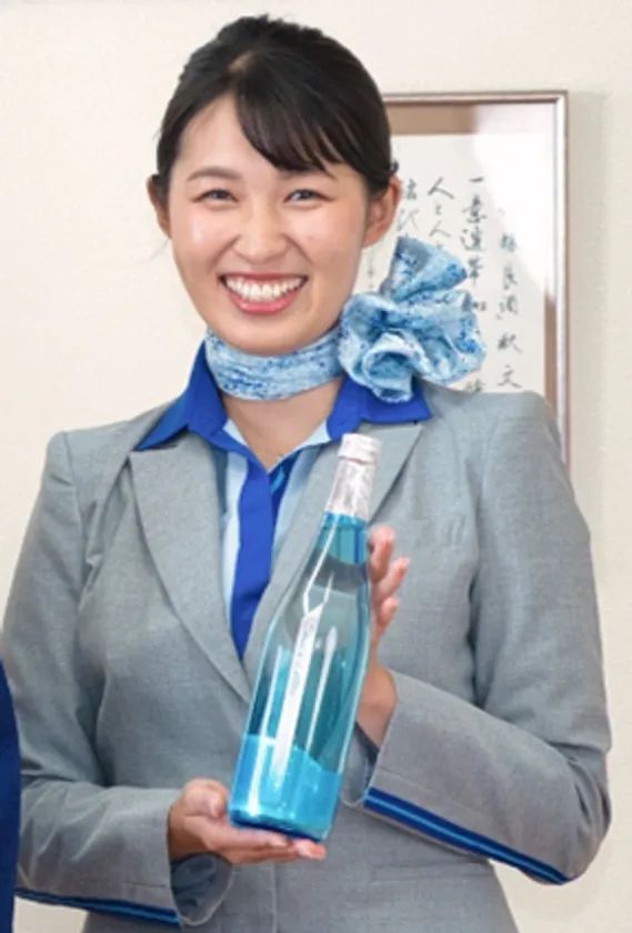 忠犬ハチ公や秋田犬に関連する企画を紹介する