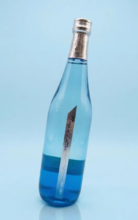 WE LOVE HACHI 2026の公式キービジュアル