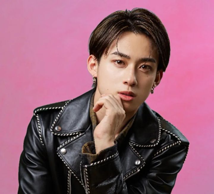 展示やステージ企画の一部を紹介する