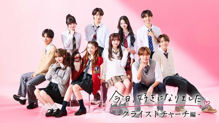 【写真・画像】 1枚目