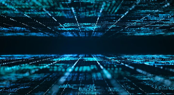 大学生が40年間信じられてきたデータサイエンスの定説を覆した