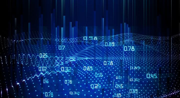 大学生が40年間信じられてきたデータサイエンスの定説を覆した