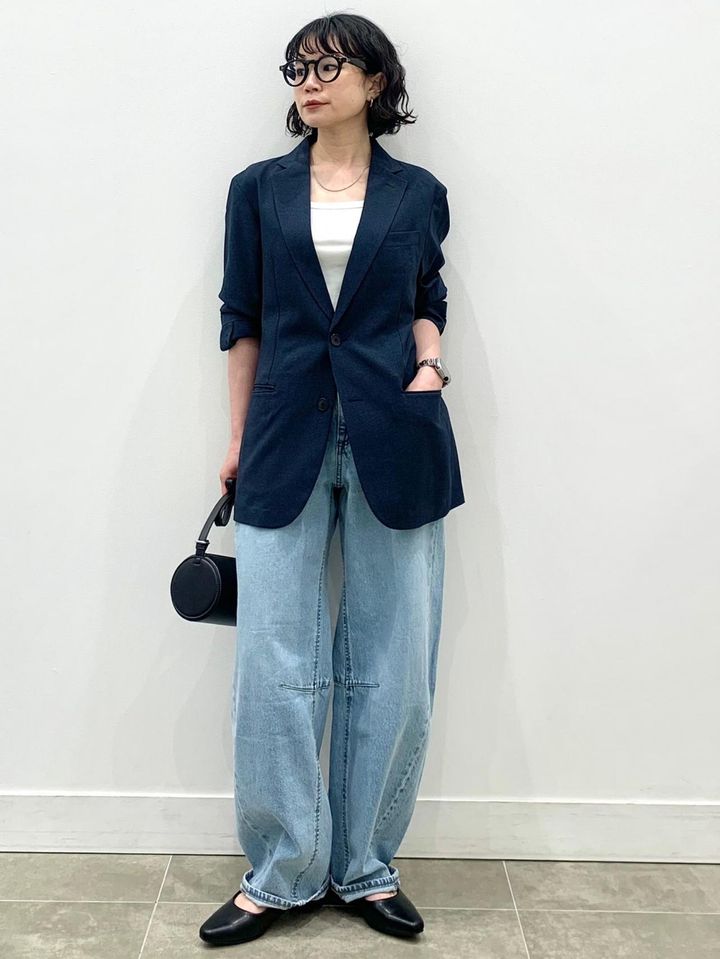 画像1: 出典：GU