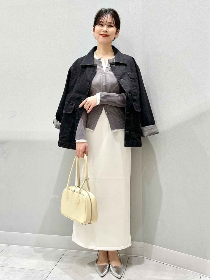 画像2: 出典：GU