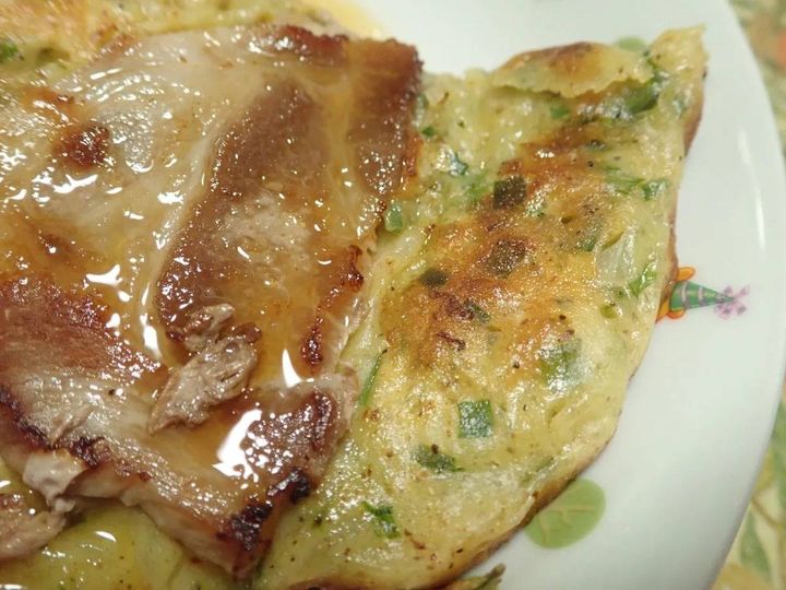 DAISO(ダイソー)：ヤマヒデ けずり粉 45g