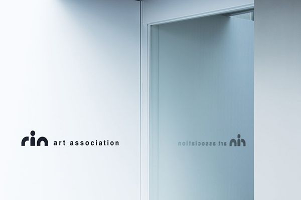 【東京都千代田区】九段ハウスでマルタン・マルジェラの日本初個展開催。歴史的邸宅で現代美術と向き合う