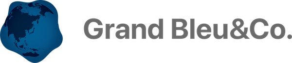 1食119kcal！ロカロヌードルが名店「琥珀」監修の低カロリーなラーメンを発売