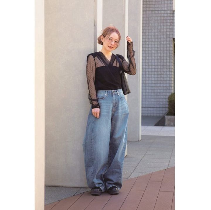 フリーランスPR 下島麻子さん