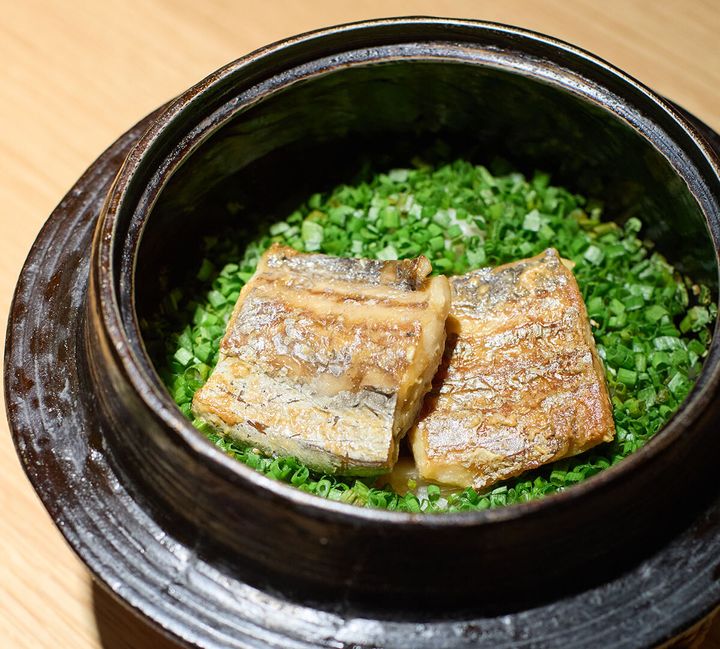 01-korean-beef- pork-chicken-260204.jpg