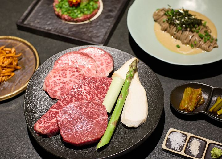 01-korean-beef- pork-chicken-260130.jpg