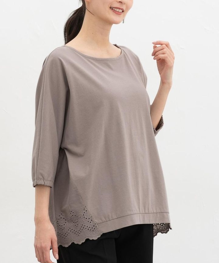 画像1: 出典：ハニーズ