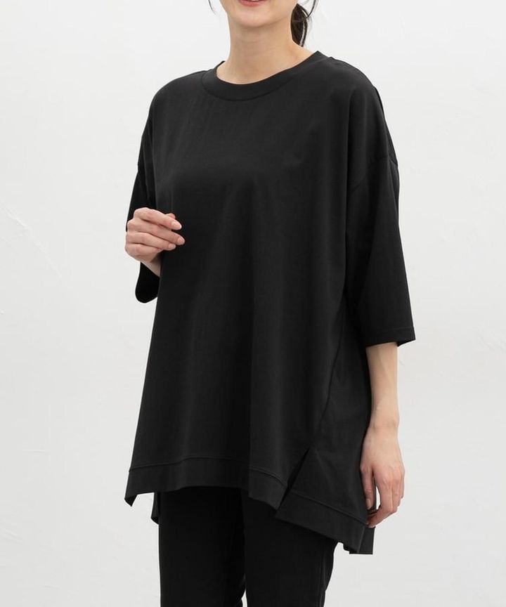 画像2: 出典：ハニーズ