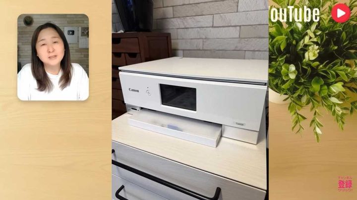 今日からできる！プリンターを安全に長持ちさせる秘訣