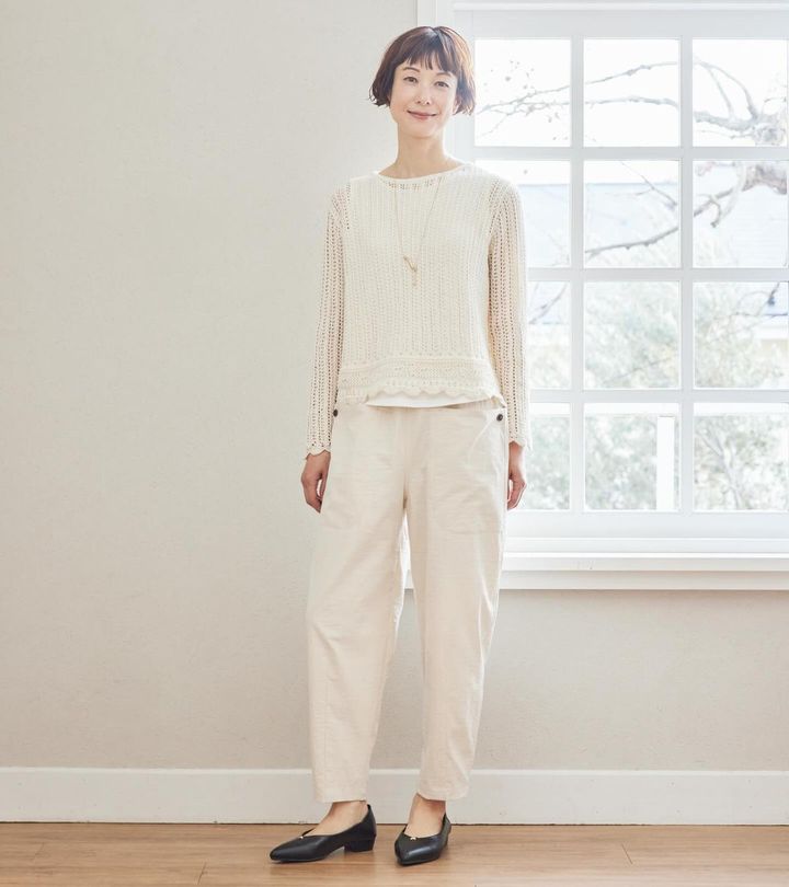 画像4: 出典：SEASON REASON by Lin.&Red