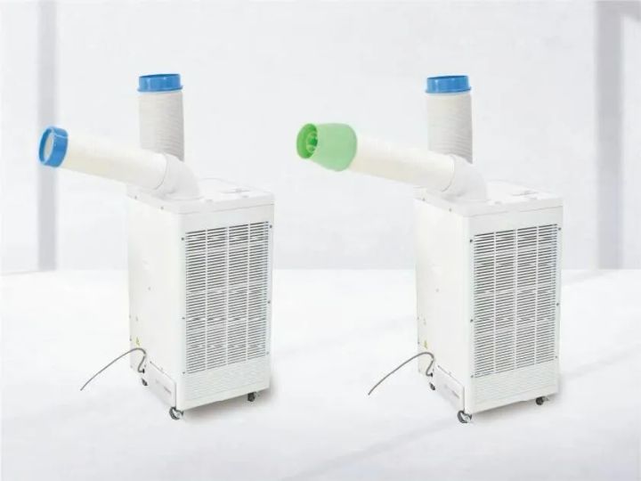 ユアサプライムス