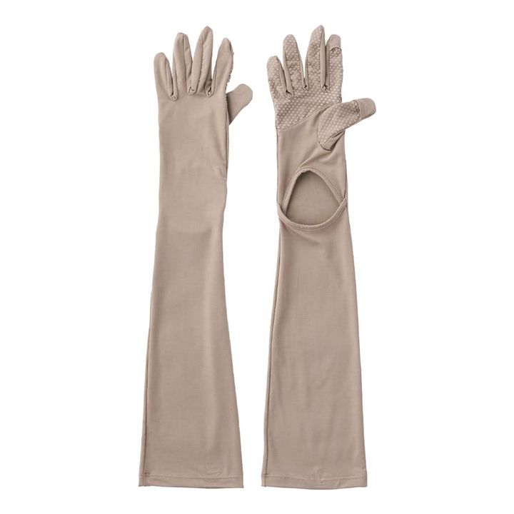 画像3: 出典：ワークマン