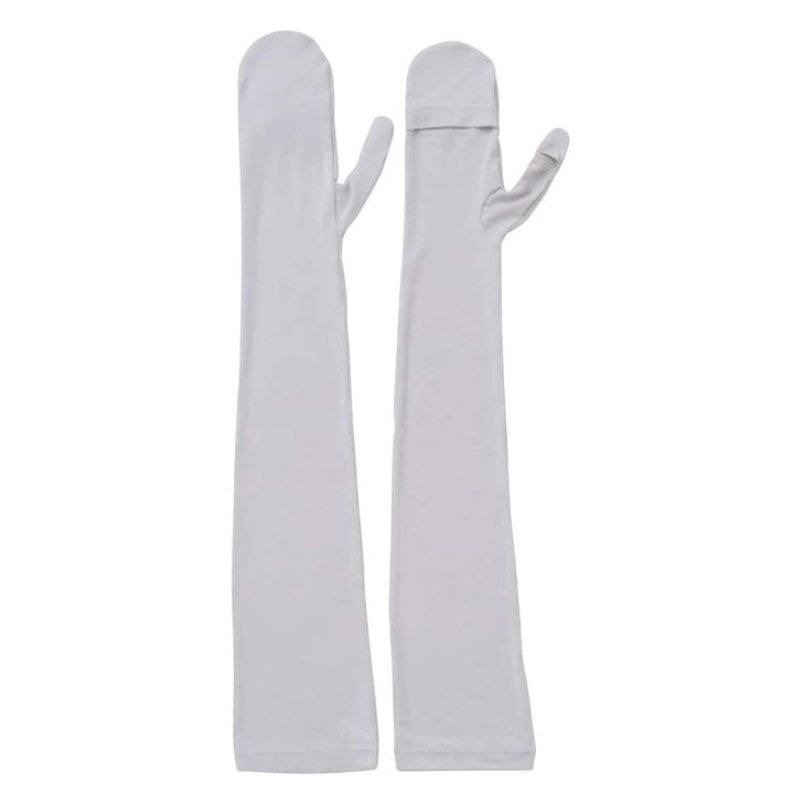 画像1: 出典：ワークマン