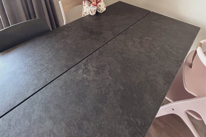 画像提供：ゴリラ竹中（＠Yume_kanaeruwai）さん