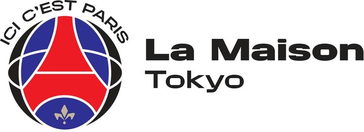 画像: GWの東京・渋谷をジャック！～ICI C’EST PARIS in Tokyo～