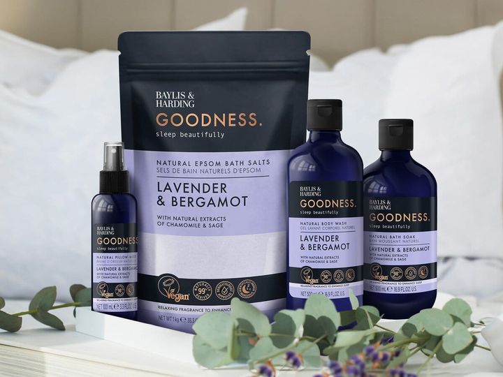 「寝ても疲れが取れない」は解決できる？スマートリングからリカバリーウェアまで、春の睡眠アップデート術